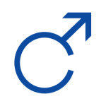 unicircglobal.com icon