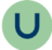unicity.com icon