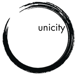unicity.network logo
