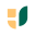 unicive.com icon