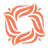 unicktheme.com icon