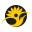 uniclaretiana.edu.co icon