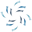 uniclox.co.za icon