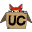 uniclust.mmseqs.com icon