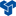 unicmi.it icon