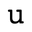 unico-fan.co.jp icon