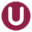 unico-gestaltung.de icon