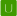 unico.no icon