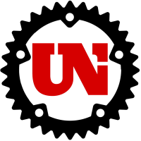 unicode-rs.github.io