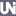 unicodeconference.org icon