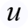 unicodepedia.com logo