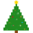 unicodexmas.com icon