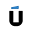unicodrop.com.br logo