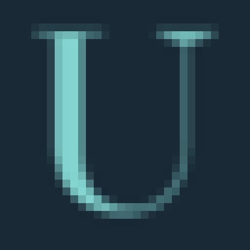 unicohotelrivieramaya.com icon