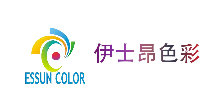 unicolog.com icon