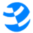 unicom.com.uy icon