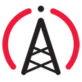 unicom.ru logo
