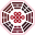 unicom.studio icon