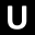 unicomb.net icon