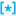 unicomm-solutions.com icon