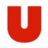 unicomm.it icon