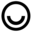 unicomm.nl logo
