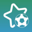 unicomp-china.com icon