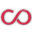 unicomp.hu icon