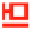unicomps.ru icon