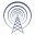 unicomradio.com icon