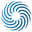 unicomsi.com icon