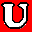 unicon-gmbh.de icon