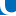 unicon.net logo