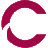 unicon.no icon