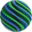 unicon.ru icon