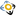 uniconnect.de icon