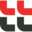 uniconstruct.be icon