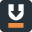 unicontrol.com icon