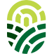 unicoop.qc.ca logo