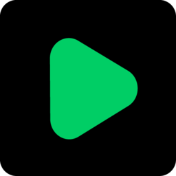 unicoplay.com icon