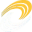 unicorehealth.com icon