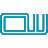 unicorestudent.com icon