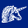 unicorn.com icon