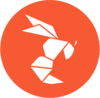unicornbooty.com logo
