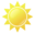 unicornfloats.com logo