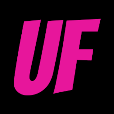 unicornforms.com icon