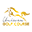 Unicorn Golf Course logo