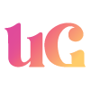 unicorngo.com icon