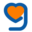 unicornhro.com icon