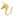unicornjewelry.com icon